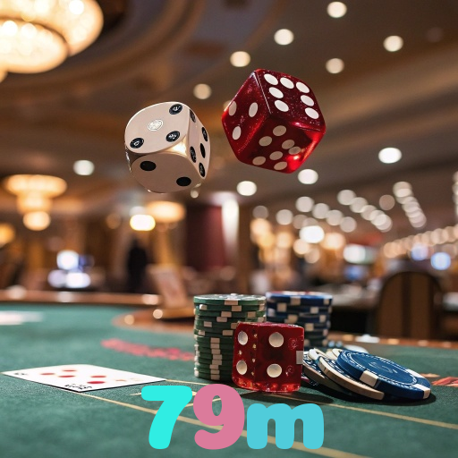 79m 