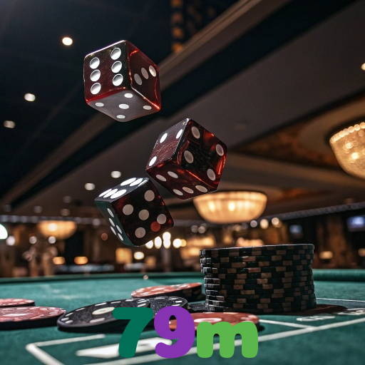 79m 