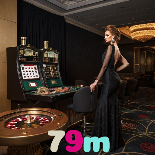 79m 