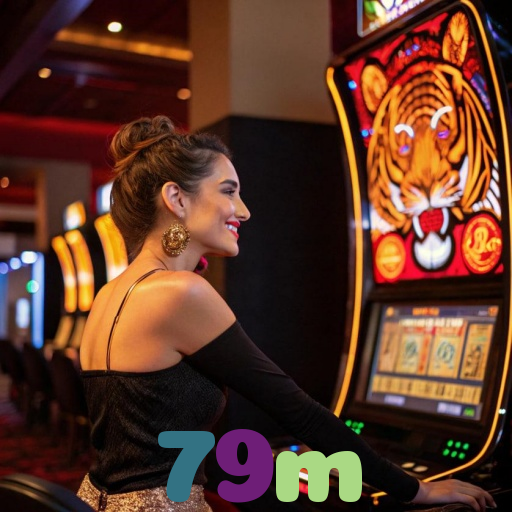 79m 