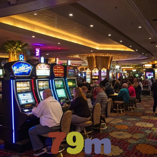 79m 