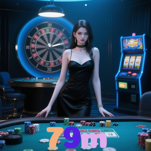 79m 