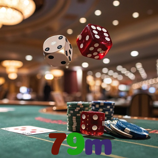 79m 