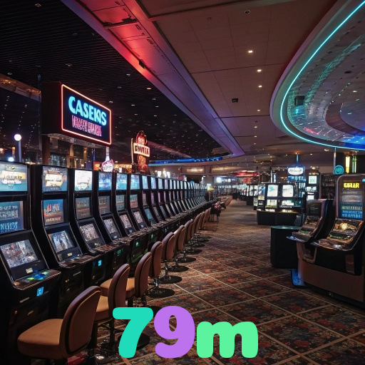 79m 