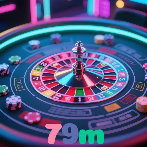 79m 