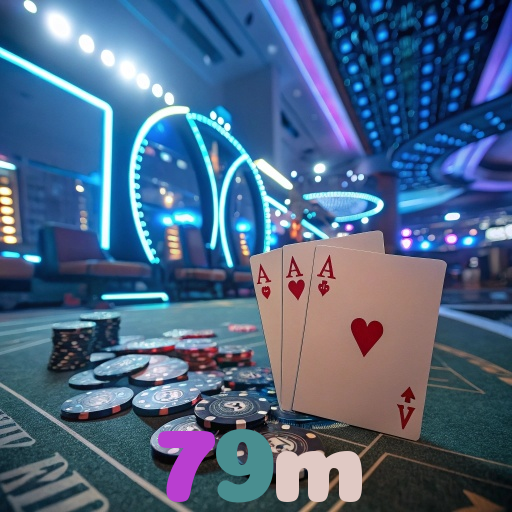 79m 
