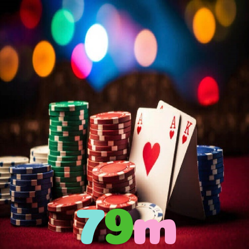 79m 