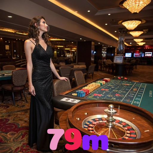 79m 