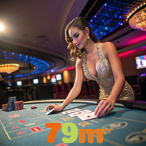79m 