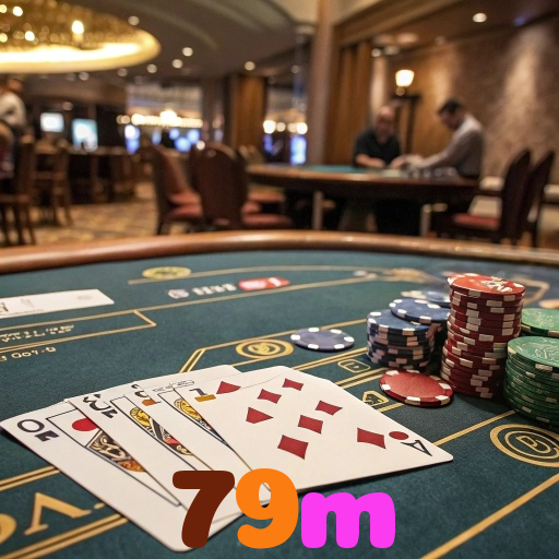 79m 