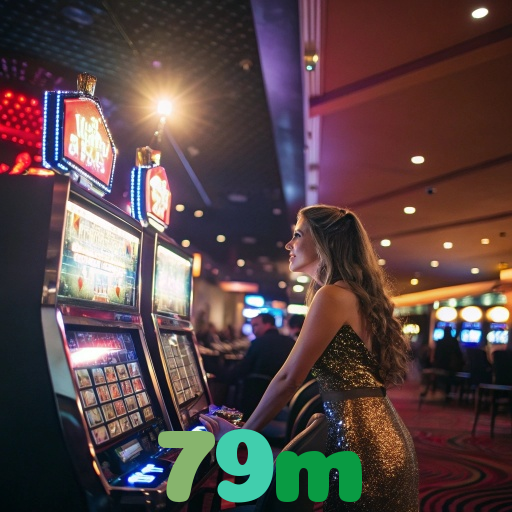 79m 