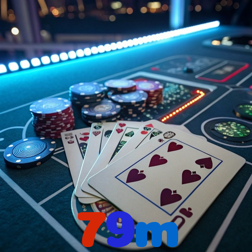 79m 