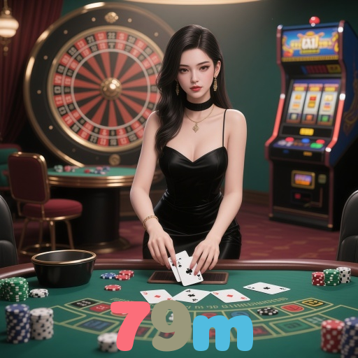 79m 