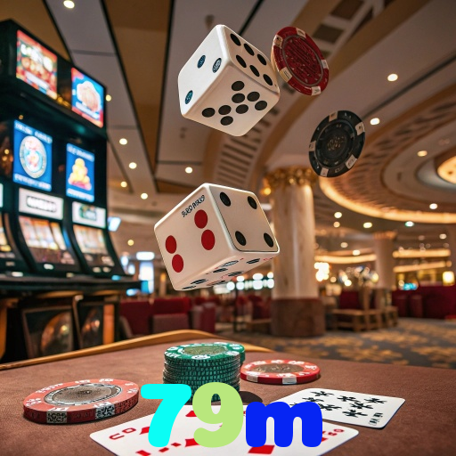 79m 
