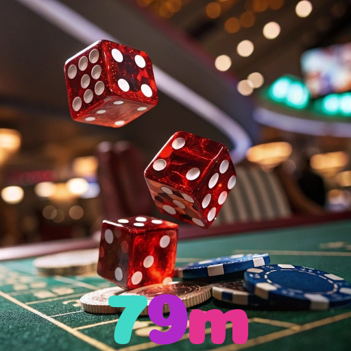 79m 