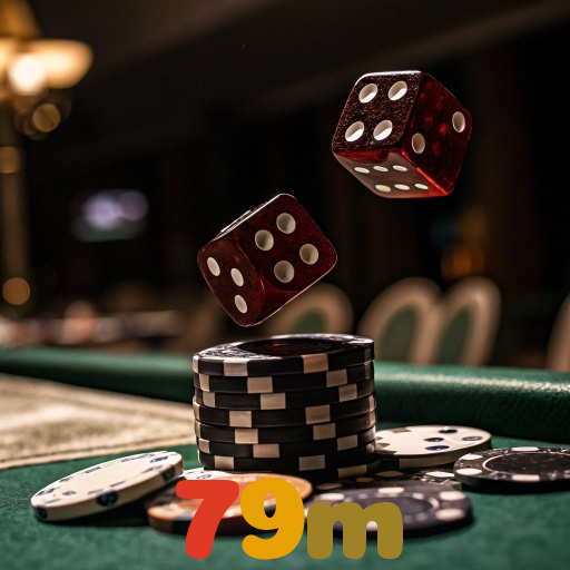 79m 