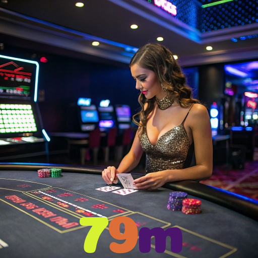 79m 