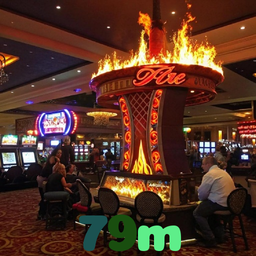 79m 