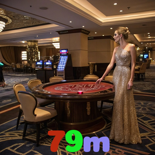 79m 