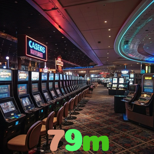 79m 