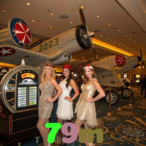 79m 