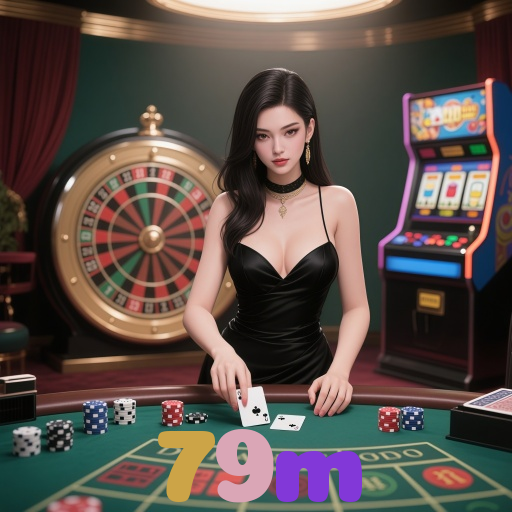79m 