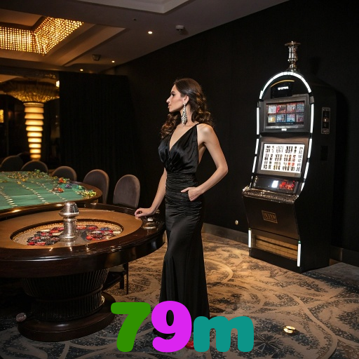 79m 