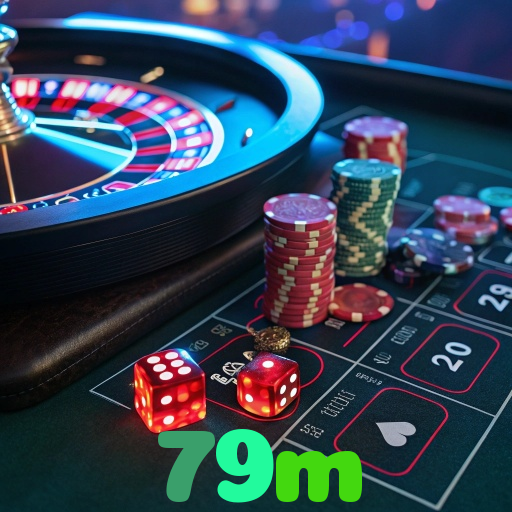 79m 