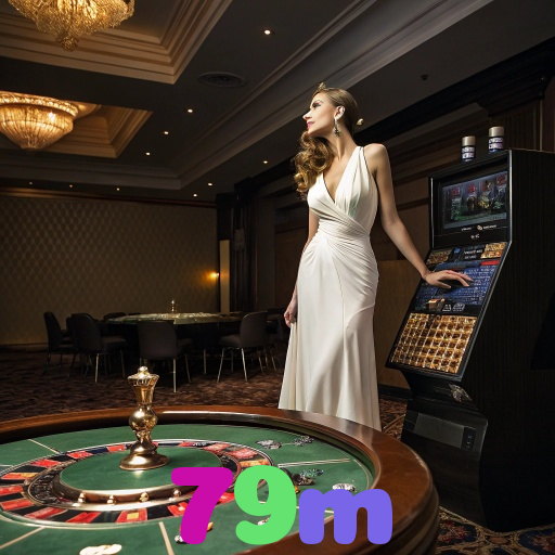 79m 